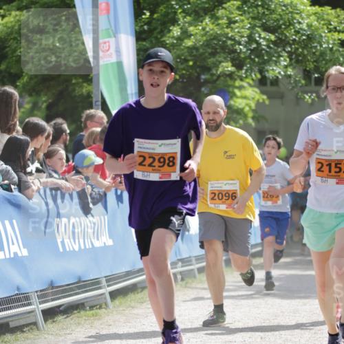 17.05.2025 - Störlauf H.Heesch http://msf.ph/oto/7902307 17.05.2025 15:29:10 Ziel 2025, 2298, 2153, 2096, 220 meine-sportfotos.de