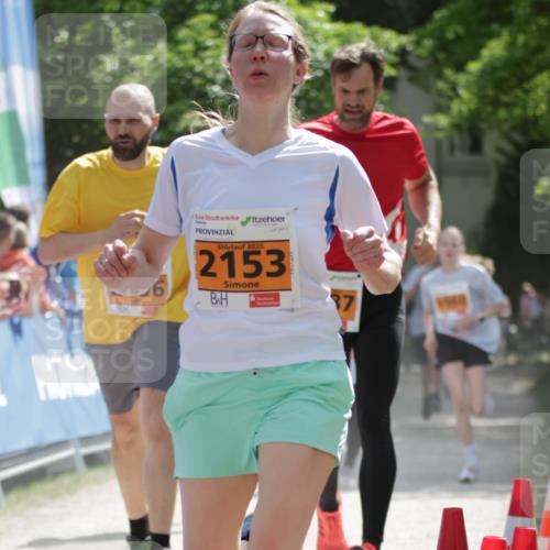 17.05.2025 - Störlauf H.Heesch http://msf.ph/oto/7902316 17.05.2025 15:29:11 Ziel 2025, 2153, 37 meine-sportfotos.de
