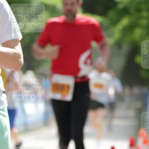 17.05.2025 - Störlauf H.Heesch http://msf.ph/oto/7902322 17.05.2025 15:29:12 Ziel  meine-sportfotos.de