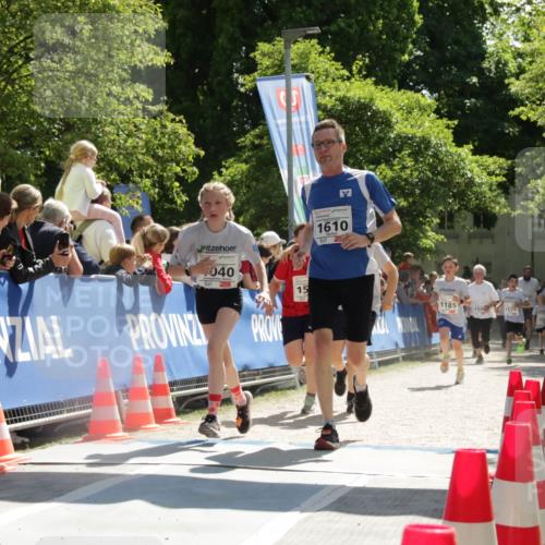 17.05.2025 - Störlauf H.Heesch http://msf.ph/oto/7902329 17.05.2025 14:45:38 Ziel 1610, 040, 15, 5124, 1185, 1540, 1174, 1175, 1027 meine-sportfotos.de