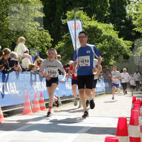 17.05.2025 - Störlauf H.Heesch http://msf.ph/oto/7902330 17.05.2025 14:45:38 Ziel 1040, 1610, 118, 1546, 1174, 1021, 1175 meine-sportfotos.de