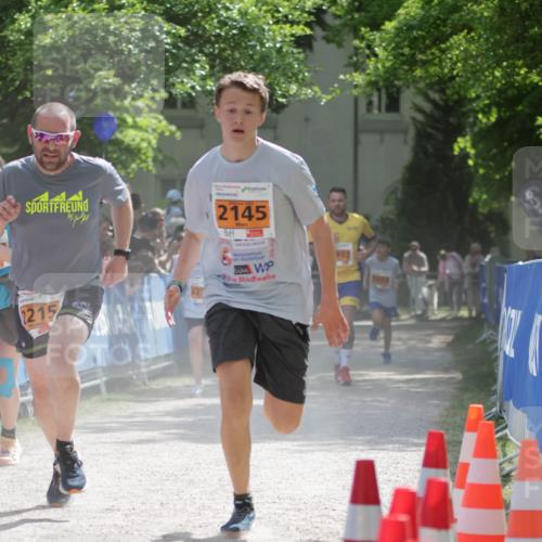 17.05.2025 - Störlauf H.Heesch http://msf.ph/oto/7902332 17.05.2025 15:29:14 Ziel 2215, 2145, 992 meine-sportfotos.de