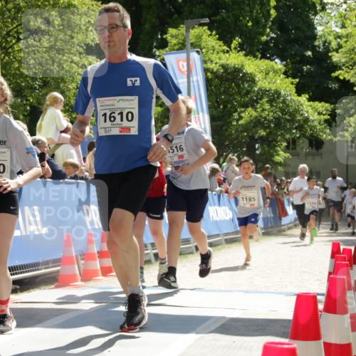 17.05.2025 - Störlauf H.Heesch http://msf.ph/oto/7902333 17.05.2025 14:45:39 Ziel 1040, 2025, 1610, 1516, 1185, 1174, 1175 meine-sportfotos.de