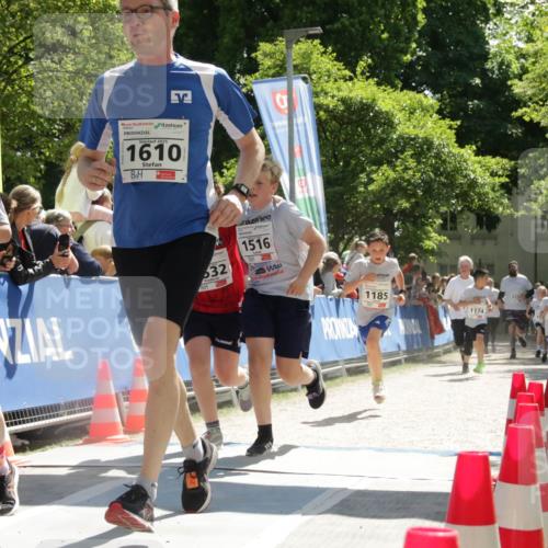 17.05.2025 - Störlauf H.Heesch http://msf.ph/oto/7902335 17.05.2025 14:45:39 Ziel 2025, 1610, 532, 1516, 1185, 1174, 1175 meine-sportfotos.de