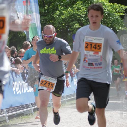 17.05.2025 - Störlauf H.Heesch http://msf.ph/oto/7902336 17.05.2025 15:29:14 Ziel 12, 2145, 2215, 2146 meine-sportfotos.de