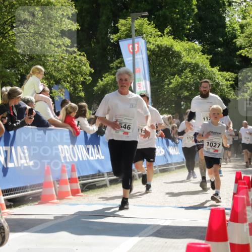 17.05.2025 - Störlauf H.Heesch http://msf.ph/oto/7902339 17.05.2025 14:45:43 Ziel 2025, 175, 1992, 9, 112, 546, 1125, 1027, 126, 1128, 1147 meine-sportfotos.de