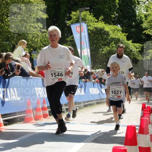 17.05.2025 - Störlauf H.Heesch http://msf.ph/oto/7902342 17.05.2025 14:45:44 Ziel 1546, 1992, 124, 1027, 1128, 1147, 432, 1126 meine-sportfotos.de