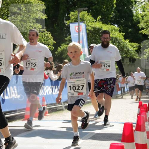 17.05.2025 - Störlauf H.Heesch http://msf.ph/oto/7902348 17.05.2025 14:45:45 Ziel 2025, 1546, 1119, 2025, 1027, 124, 1128, 1147 meine-sportfotos.de