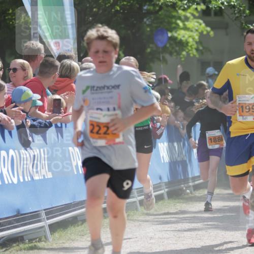 17.05.2025 - Störlauf H.Heesch http://msf.ph/oto/7902349 17.05.2025 15:29:17 Ziel 2222, 9, 1886, 20, 199 meine-sportfotos.de
