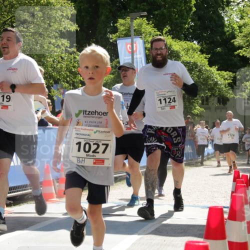 17.05.2025 - Störlauf H.Heesch http://msf.ph/oto/7902354 17.05.2025 14:45:45 Ziel 1119, 2025, 1027, 1992, 1124, 1432, 1126, 1128, 1628, 1147 meine-sportfotos.de