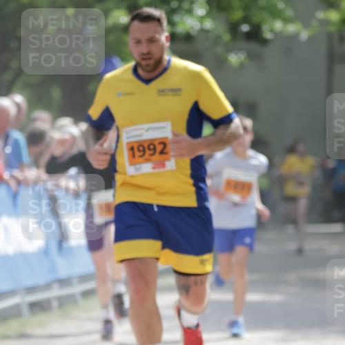 17.05.2025 - Störlauf H.Heesch http://msf.ph/oto/7902356 17.05.2025 15:29:18 Ziel 1992 meine-sportfotos.de
