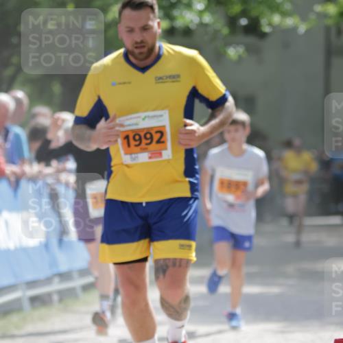 17.05.2025 - Störlauf H.Heesch http://msf.ph/oto/7902358 17.05.2025 15:29:18 Ziel 1992 meine-sportfotos.de