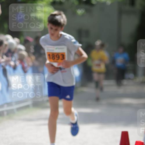 17.05.2025 - Störlauf H.Heesch http://msf.ph/oto/7902359 17.05.2025 15:29:20 Ziel 1893 meine-sportfotos.de