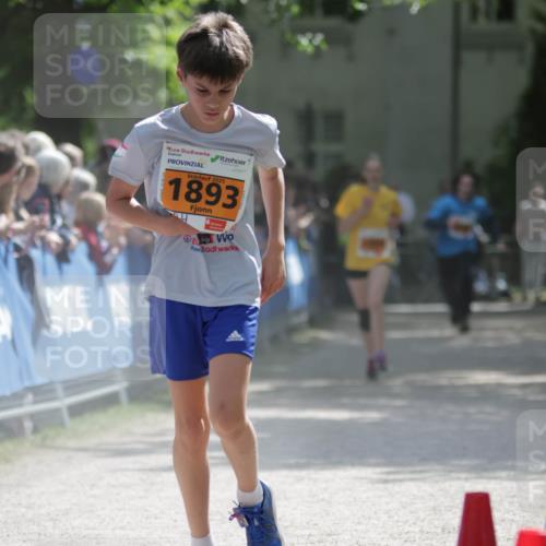 17.05.2025 - Störlauf H.Heesch http://msf.ph/oto/7902363 17.05.2025 15:29:20 Ziel 2025, 1893 meine-sportfotos.de