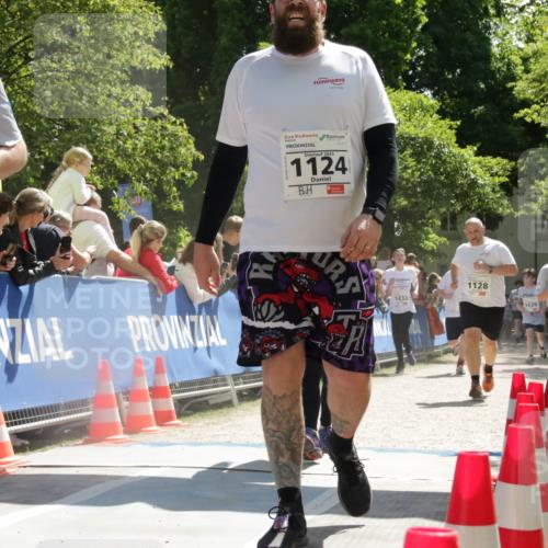 17.05.2025 - Störlauf H.Heesch http://msf.ph/oto/7902364 17.05.2025 14:45:46 Ziel 2025, 552, 2025, 1124, 1432, 1128, 1628, 47 meine-sportfotos.de