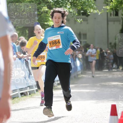 17.05.2025 - Störlauf H.Heesch http://msf.ph/oto/7902369 17.05.2025 15:29:24 Ziel 93, 099, 2025, 1984 meine-sportfotos.de
