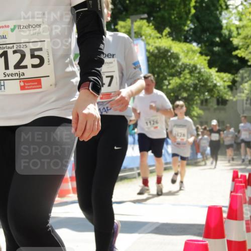 17.05.2025 - Störlauf H.Heesch http://msf.ph/oto/7902371 17.05.2025 14:45:49 Ziel 14, 15, 2025, 1125, 5, 7, 1126, 1626 meine-sportfotos.de