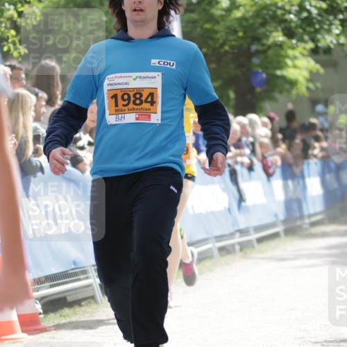 17.05.2025 - Störlauf H.Heesch http://msf.ph/oto/7902384 17.05.2025 15:29:24 Ziel 2025, 1984 meine-sportfotos.de