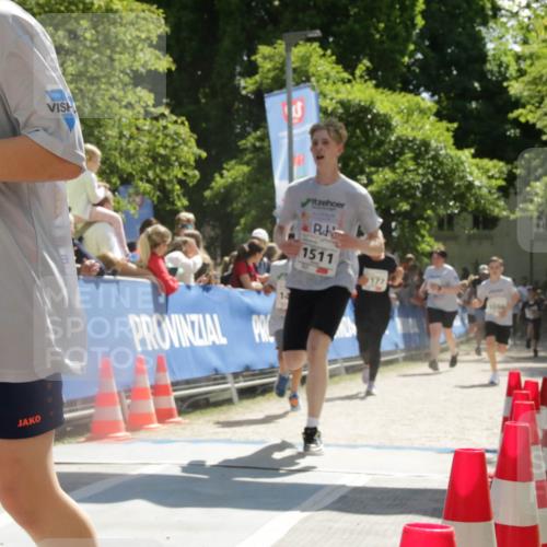 17.05.2025 - Störlauf H.Heesch http://msf.ph/oto/7902387 17.05.2025 14:45:52 Ziel 1511, 3177 meine-sportfotos.de
