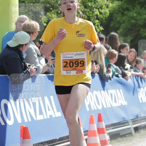 17.05.2025 - Störlauf H.Heesch http://msf.ph/oto/7902388 17.05.2025 15:29:26 Ziel 2025, 2099 meine-sportfotos.de