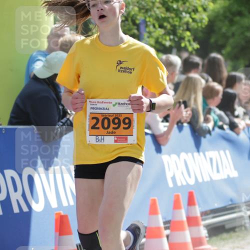 17.05.2025 - Störlauf H.Heesch http://msf.ph/oto/7902391 17.05.2025 15:29:26 Ziel 2025, 2099 meine-sportfotos.de
