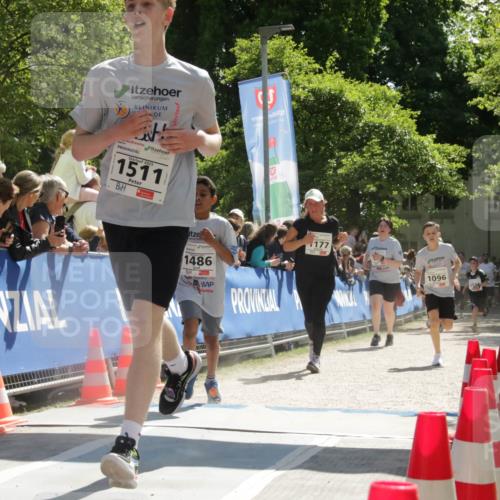 17.05.2025 - Störlauf H.Heesch http://msf.ph/oto/7902392 17.05.2025 14:45:53 Ziel 199, 9, 1511, 1486, 177, 1096 meine-sportfotos.de