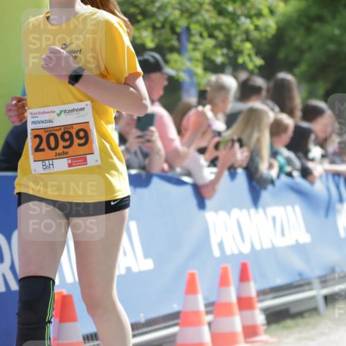 17.05.2025 - Störlauf H.Heesch http://msf.ph/oto/7902394 17.05.2025 15:29:26 Ziel 2025, 2099 meine-sportfotos.de