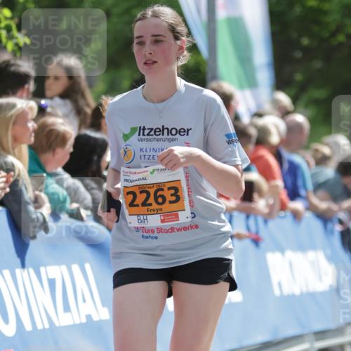 17.05.2025 - Störlauf H.Heesch http://msf.ph/oto/7902396 17.05.2025 15:29:31 Ziel 2025, 2263 meine-sportfotos.de