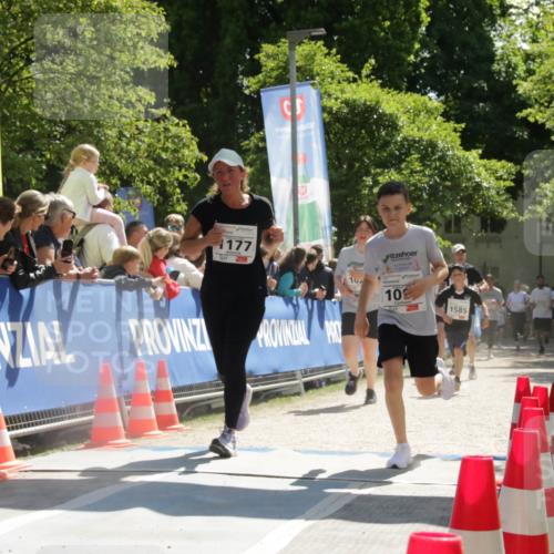 17.05.2025 - Störlauf H.Heesch http://msf.ph/oto/7902397 17.05.2025 14:45:54 Ziel 10, 25, 36, 2, 1177, 104, 10, 1585 meine-sportfotos.de