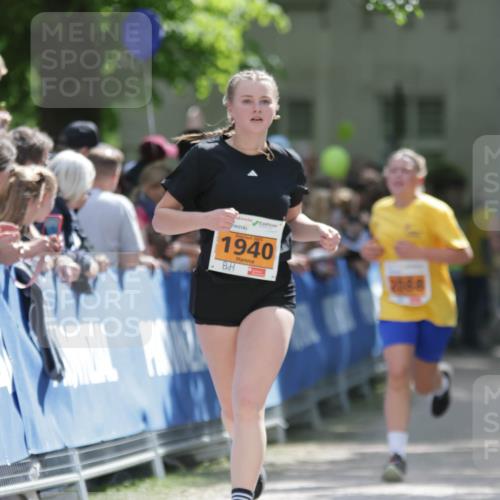 17.05.2025 - Störlauf H.Heesch http://msf.ph/oto/7902408 17.05.2025 15:29:39 Ziel 2, 1940, 2008 meine-sportfotos.de