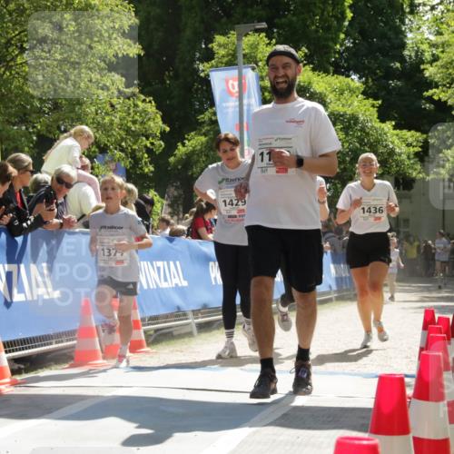 17.05.2025 - Störlauf H.Heesch http://msf.ph/oto/7902411 17.05.2025 14:46:02 Ziel 137, 1992, 0, 11, 1429, 1436 meine-sportfotos.de