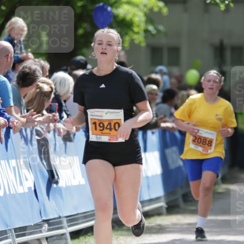 17.05.2025 - Störlauf H.Heesch http://msf.ph/oto/7902415 17.05.2025 15:29:39 Ziel 2025, 1940, 2088 meine-sportfotos.de