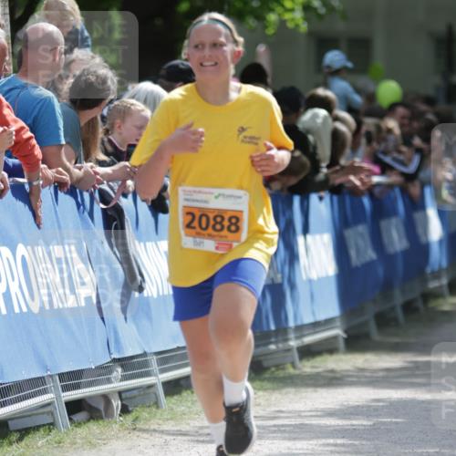 17.05.2025 - Störlauf H.Heesch http://msf.ph/oto/7902425 17.05.2025 15:29:41 Ziel 2088 meine-sportfotos.de