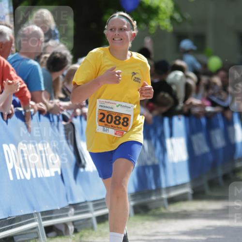 17.05.2025 - Störlauf H.Heesch http://msf.ph/oto/7902427 17.05.2025 15:29:41 Ziel 2025, 2088 meine-sportfotos.de