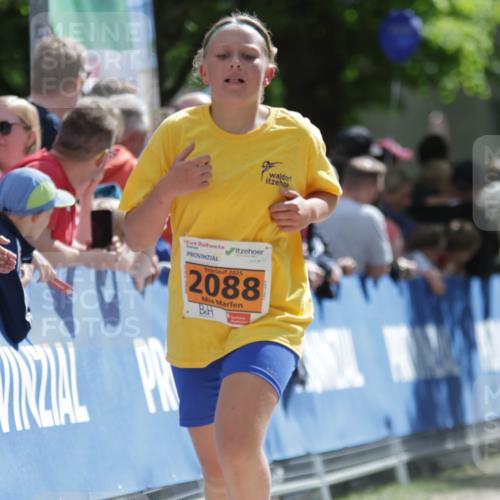 17.05.2025 - Störlauf H.Heesch http://msf.ph/oto/7902432 17.05.2025 15:29:42 Ziel 2025, 2088 meine-sportfotos.de