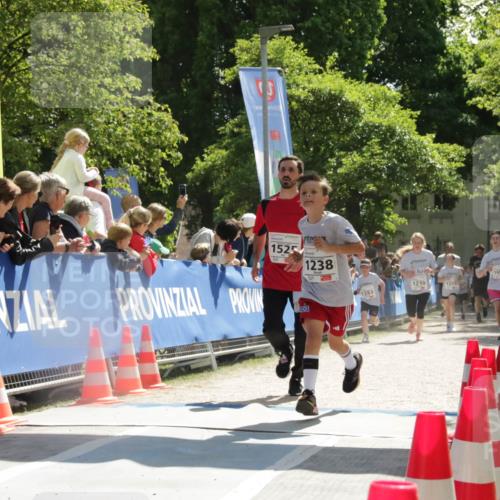 17.05.2025 - Störlauf H.Heesch http://msf.ph/oto/7902435 17.05.2025 14:46:26 Ziel 1525, 1238, 1283, 1210, 1494, 1211 meine-sportfotos.de
