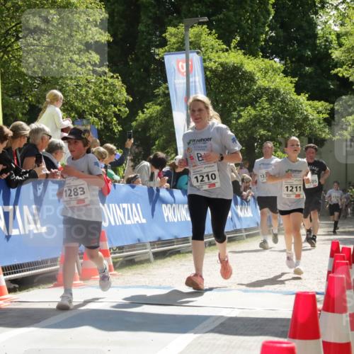17.05.2025 - Störlauf H.Heesch http://msf.ph/oto/7902449 17.05.2025 14:46:29 Ziel 1992, 1283, 1210, 13, 05, 1211, 1331 meine-sportfotos.de