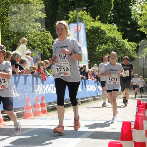 17.05.2025 - Störlauf H.Heesch http://msf.ph/oto/7902453 17.05.2025 14:46:30 Ziel 2025, 1283, 1210, 1998, 1211, 1105, 1331, 1564 meine-sportfotos.de