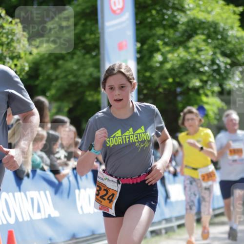 17.05.2025 - Störlauf H.Heesch http://msf.ph/oto/7902469 17.05.2025 15:29:48 Ziel 324 meine-sportfotos.de