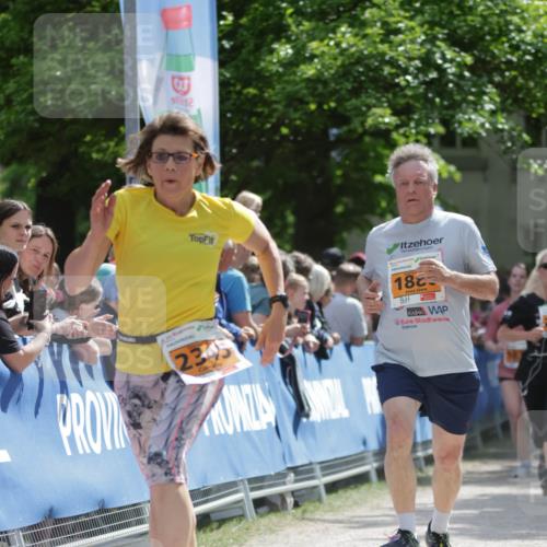 17.05.2025 - Störlauf H.Heesch http://msf.ph/oto/7902475 17.05.2025 15:29:49 Ziel 2345, 18 meine-sportfotos.de