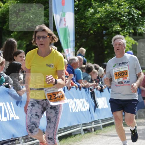 17.05.2025 - Störlauf H.Heesch http://msf.ph/oto/7902478 17.05.2025 15:29:50 Ziel 1880, 239 meine-sportfotos.de