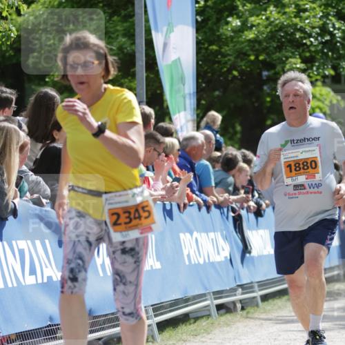 17.05.2025 - Störlauf H.Heesch http://msf.ph/oto/7902480 17.05.2025 15:29:50 Ziel 2345, 1880 meine-sportfotos.de