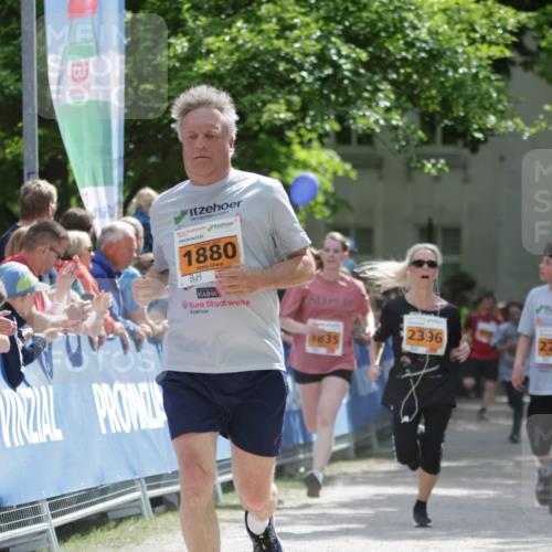 17.05.2025 - Störlauf H.Heesch http://msf.ph/oto/7902484 17.05.2025 15:29:50 Ziel 12, 1880, 1835, 2396, 22 meine-sportfotos.de