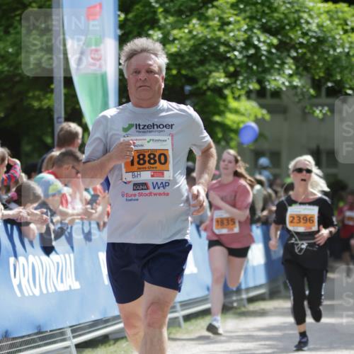 17.05.2025 - Störlauf H.Heesch http://msf.ph/oto/7902490 17.05.2025 15:29:51 Ziel 2025, 880, 1835, 2396 meine-sportfotos.de