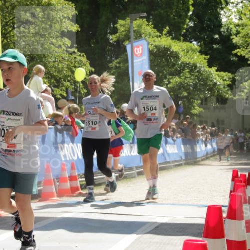 17.05.2025 - Störlauf H.Heesch http://msf.ph/oto/7902493 17.05.2025 14:46:51 Ziel 10, 2025, 3, 1510, 1504 meine-sportfotos.de