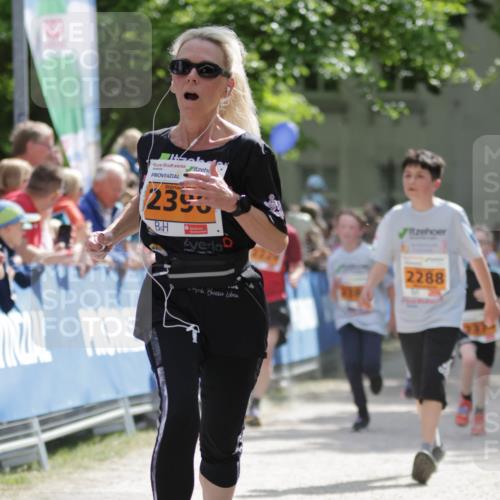 17.05.2025 - Störlauf H.Heesch http://msf.ph/oto/7902499 17.05.2025 15:29:53 Ziel 2395, 2288 meine-sportfotos.de