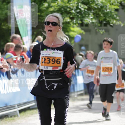 17.05.2025 - Störlauf H.Heesch http://msf.ph/oto/7902503 17.05.2025 15:29:53 Ziel 2025, 2396, 2288 meine-sportfotos.de