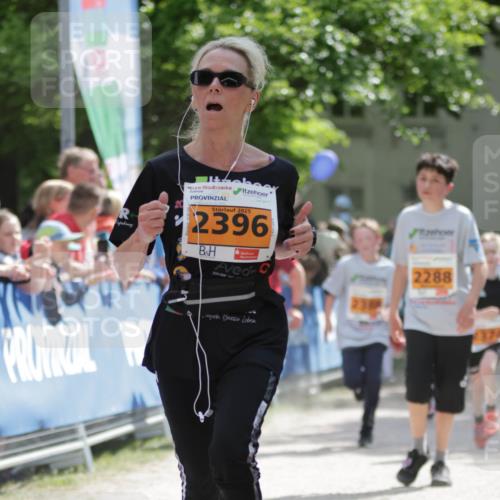 17.05.2025 - Störlauf H.Heesch http://msf.ph/oto/7902505 17.05.2025 15:29:54 Ziel 20, 2025, 2396, 2288, 2370 meine-sportfotos.de