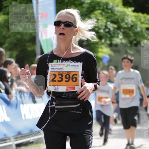 17.05.2025 - Störlauf H.Heesch http://msf.ph/oto/7902515 17.05.2025 15:29:54 Ziel 2025, 2396, 2288 meine-sportfotos.de