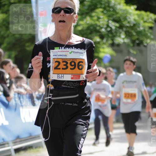17.05.2025 - Störlauf H.Heesch http://msf.ph/oto/7902517 17.05.2025 15:29:54 Ziel 2025, 2396, 2288 meine-sportfotos.de